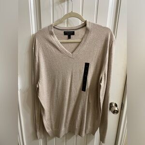 Men’s Banana Republic Sweater